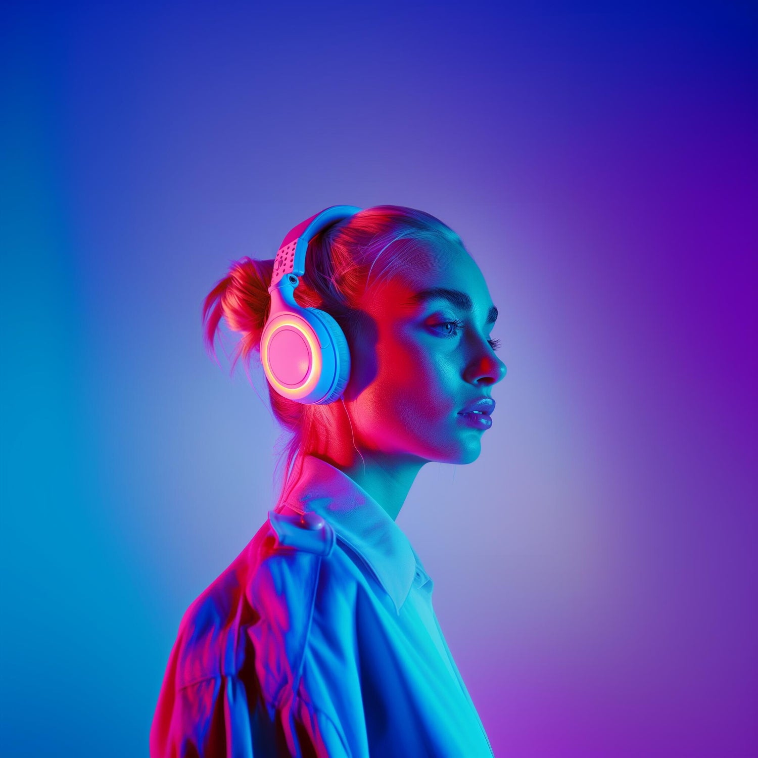 FuturePlug