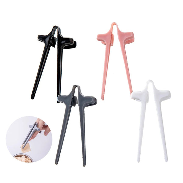 Product placeholder