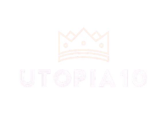 Utopia10