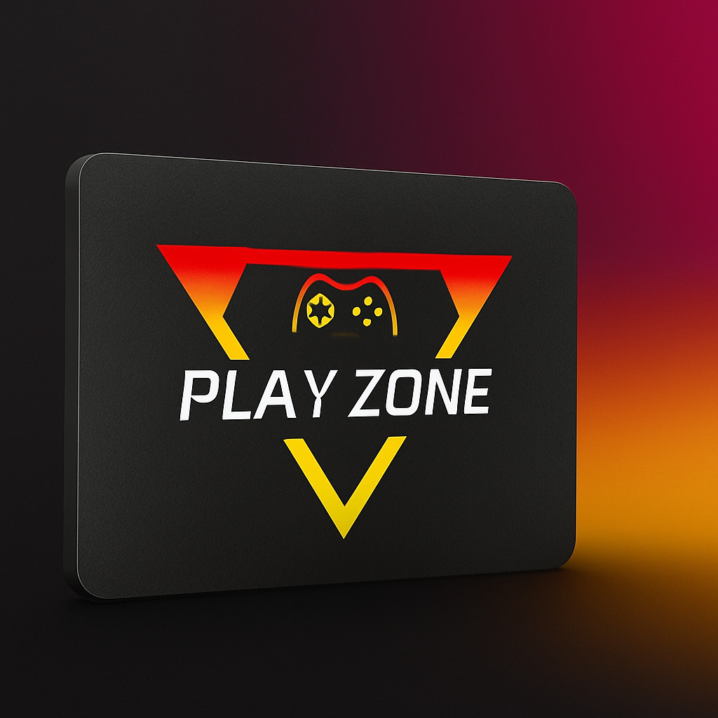 Nostalgia Game Hub