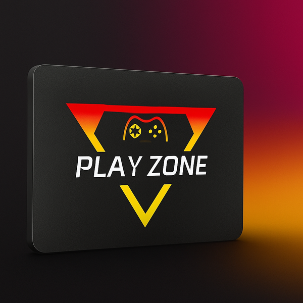 Product placeholder