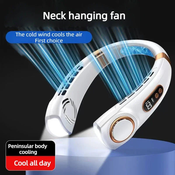 Product placeholder