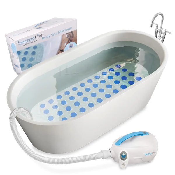 Product placeholder