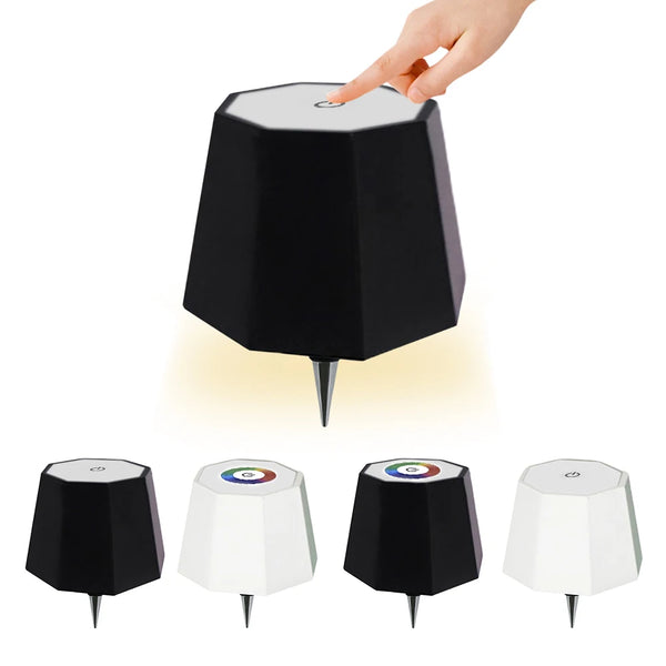 Product placeholder