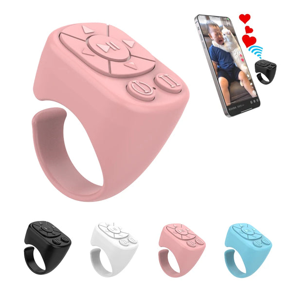 Product placeholder