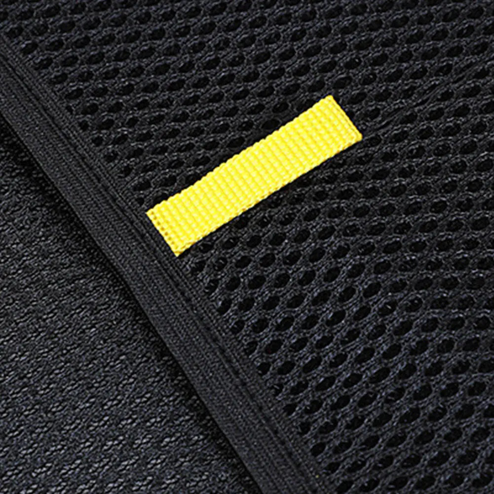 Easy Grooming Pet Gloves